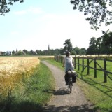 0906G 37 Hase-Ems-Tour : haseems